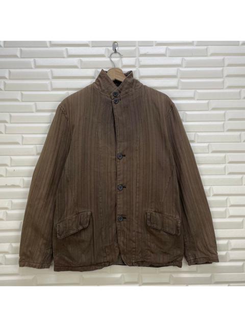 Other Designers Vintage Woolrich Jacket
