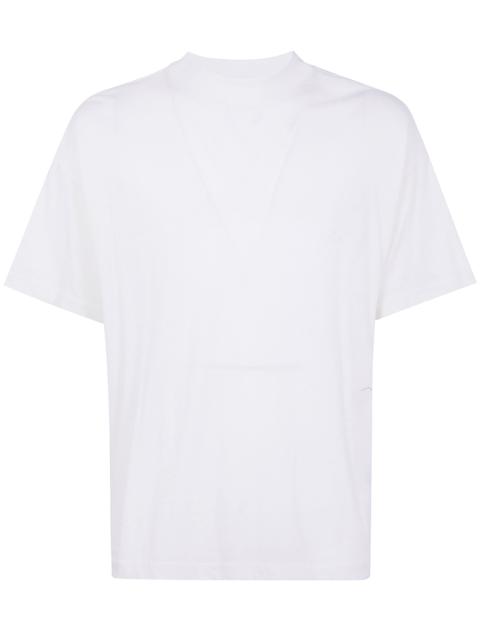 ESSENTIALS "Essential" Tee