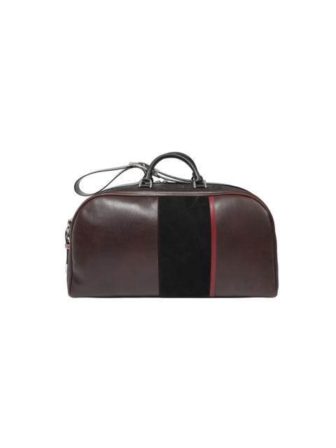 Enfants Riches Déprimés UNTITLED 77 BELT STRAP WEEKENDER