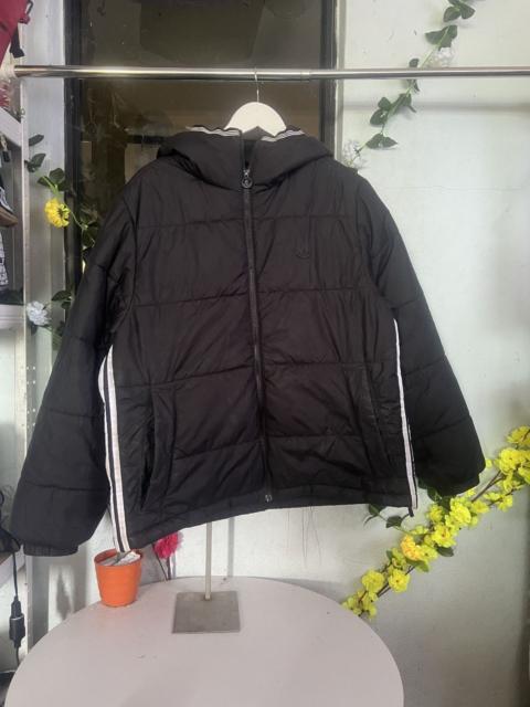 adidas Adidas purfer Jacket