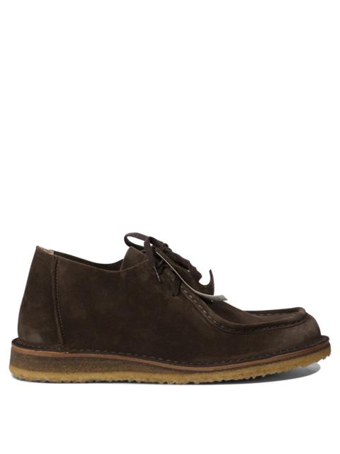 Astorflex - Astorflex Loafers & Slippers