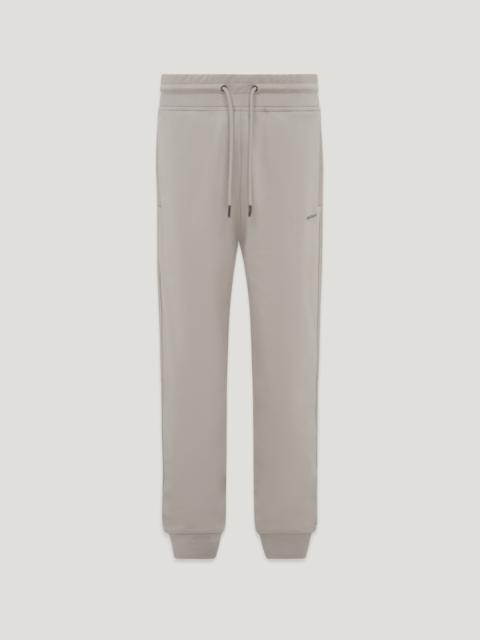 Belstaff ALLOY SWEATPANT