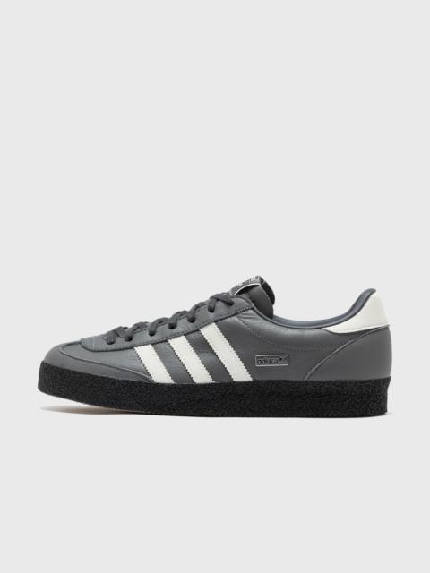 LOTHERTEX SPZL F.C.