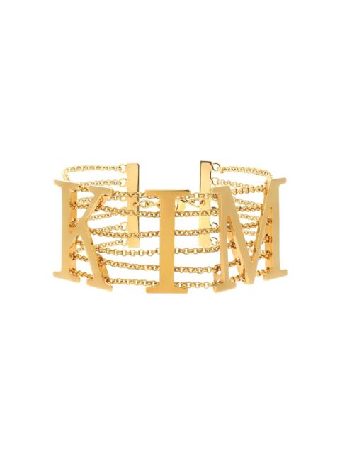 Dolce & Gabbana Bracelet