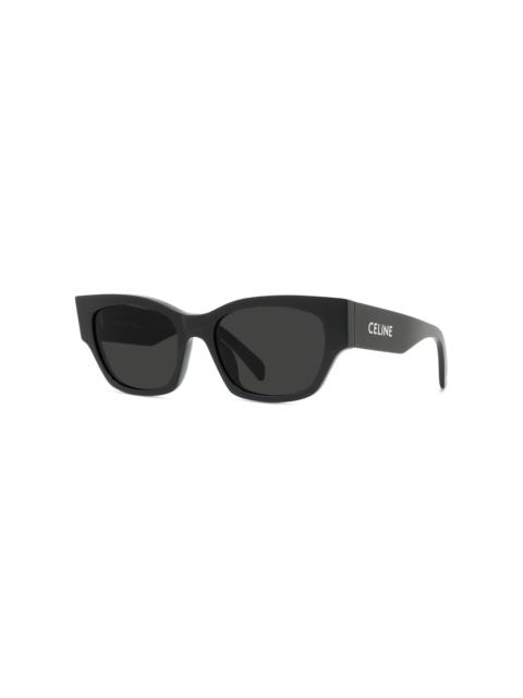 CL40197U 01A Sunglasses