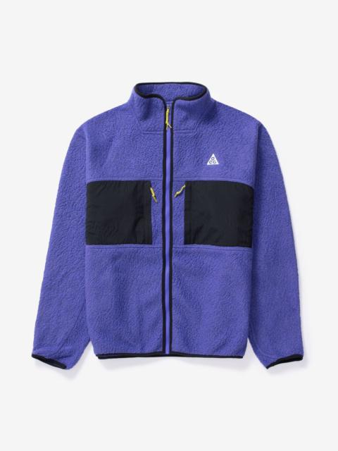 ACG Arctic Wolf Full-Zip Top