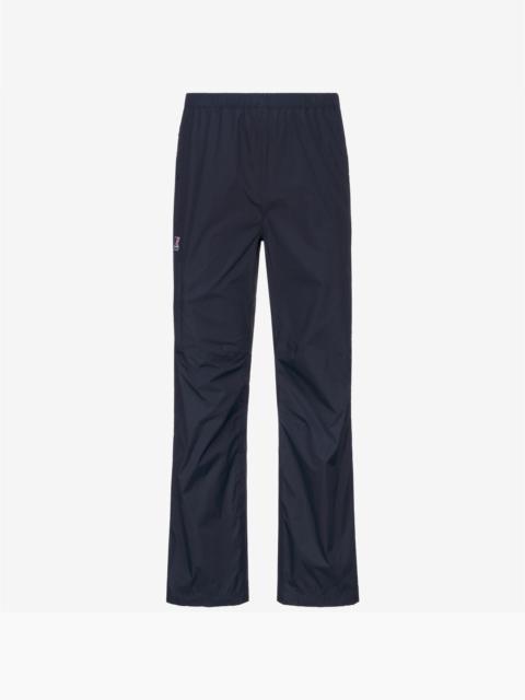 K-WAY LE VRAI 4.0 ETHAN