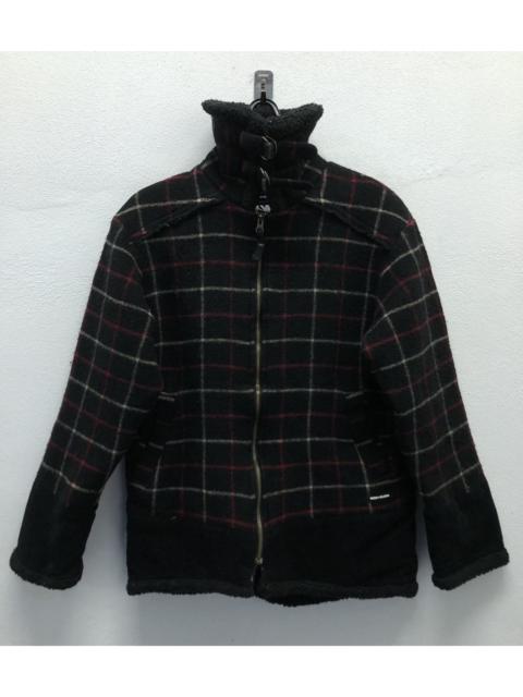 Other Designers Vintage Body Glove Jacket