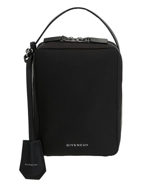 Givenchy Kit Case