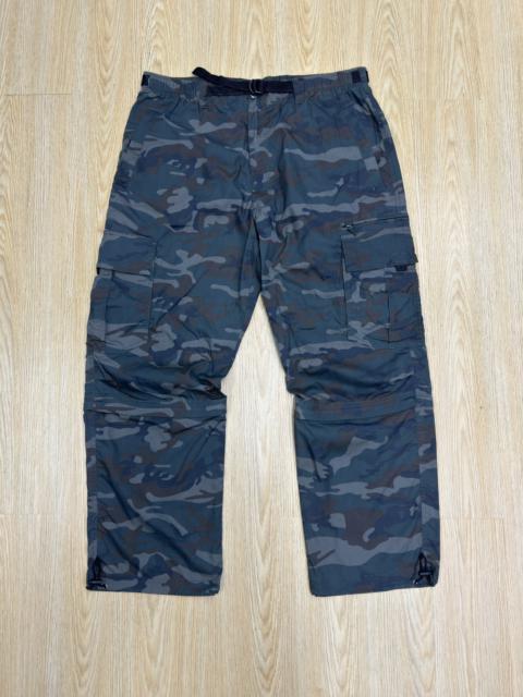 Other Designers Military - Japanese Brand Army Pant(J548)