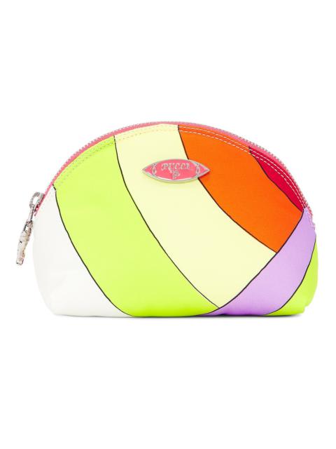PUCCI Small Beauty Case