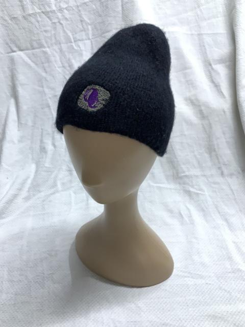 Other Designers Designer - Abahouse Watch Hat Logo AH