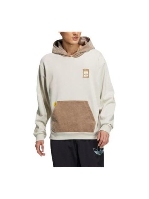 adidas adidas originals Logo HY4186