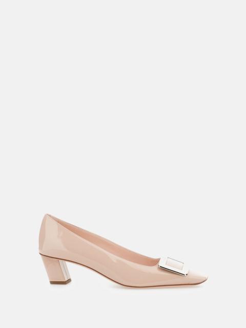 Roger Vivier Roger Vivier Women Shoes With Heels