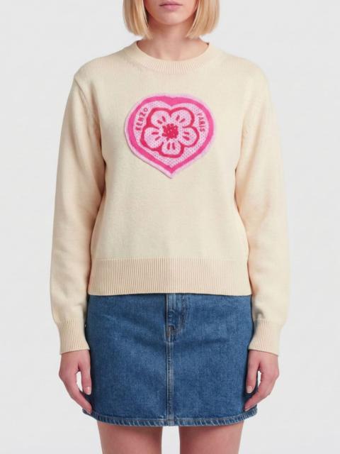 KENZO Sweater woman Kenzo