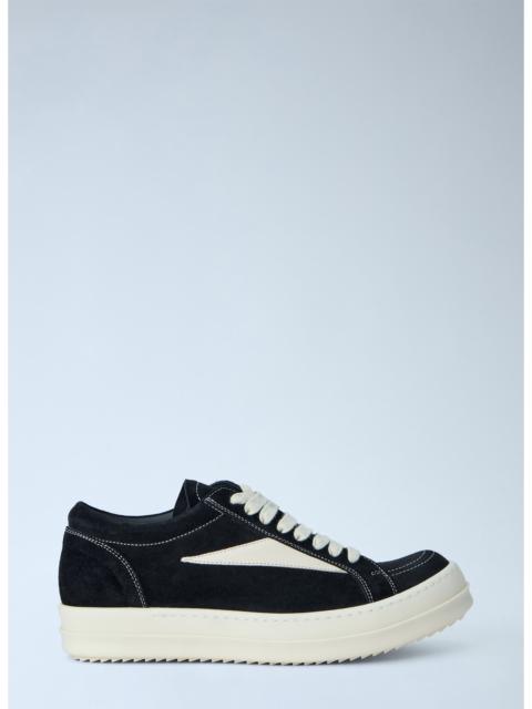 Rick Owens Rick Owens Women Vintage Sneakers