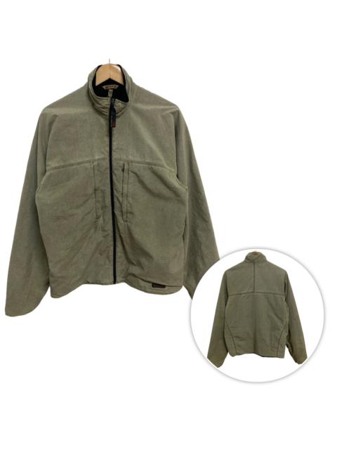 Other Designers Vintage - Vintage GRAMICCI Multi Pocket Outdoor Jacket
