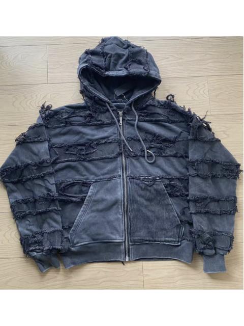Other Designers Racer worldwide jacket size s or 19SS FTP RACER JACKET size XL