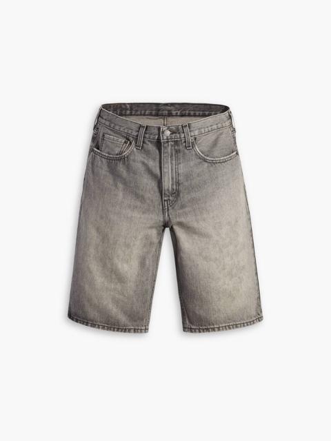 469 LOOSE 12" MEN'S SHORTS