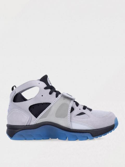 Nike Sneakers men Nike