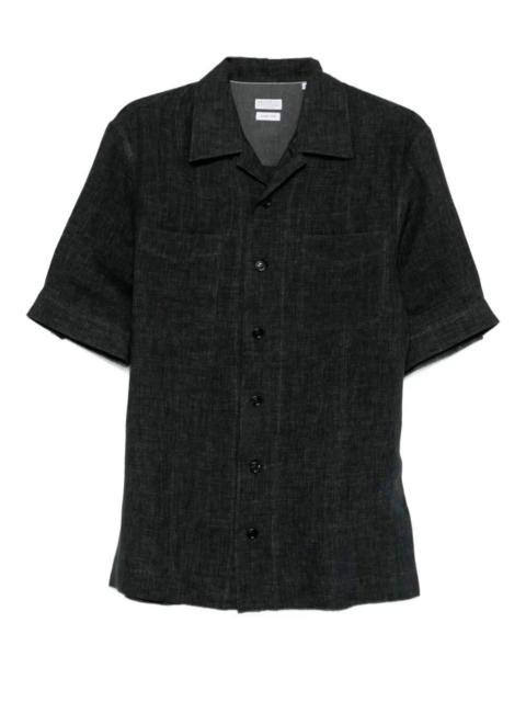 Brunello Cucinelli Brunello Cucinelli Men Shirt