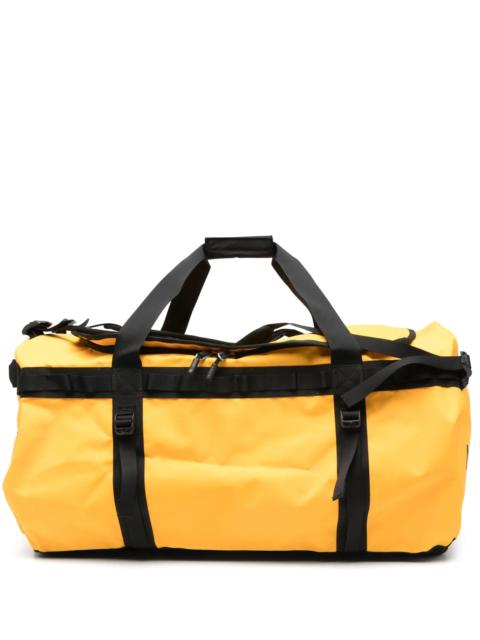 The North Face The North Face XL Base Camp Duffel Bag