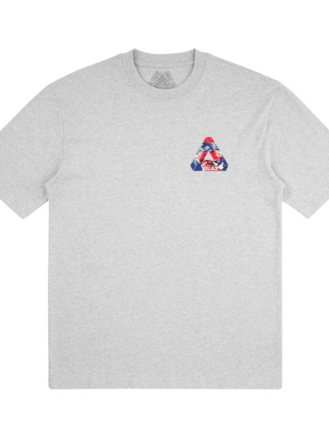 PALACE TRI-CAMO T-SHIRT