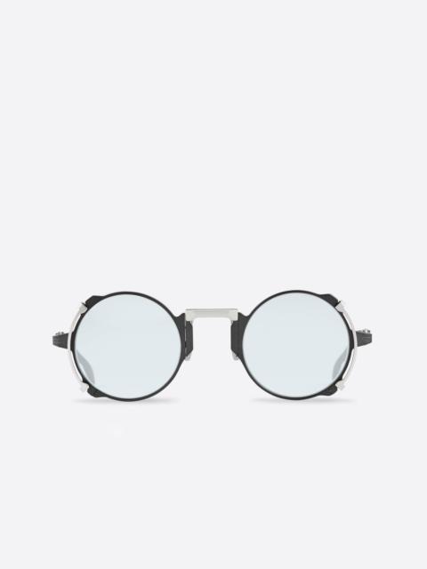 Other Designers MOVITRA - Movitra – MP 01 T Gun with Light Blue Lenses