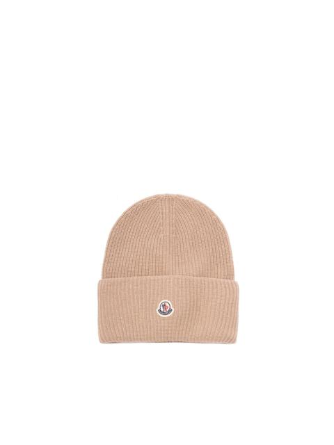 Moncler Hat
