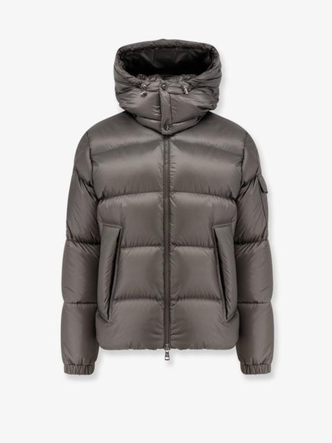 Moncler COUYERE RECYCLED NYLON DOWN JACKET
