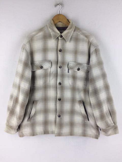 Other Designers Japanese Brand - JAPANESE BRAND RALPH ETON JACKET