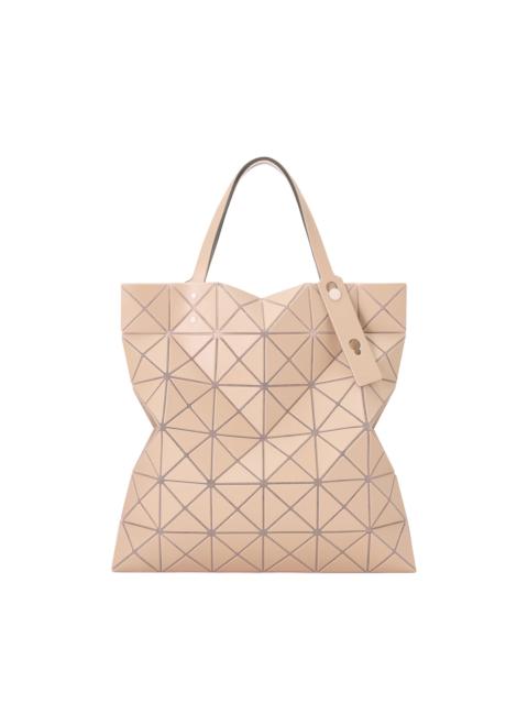 BAO BAO ISSEY MIYAKE LUCENT W COLOR