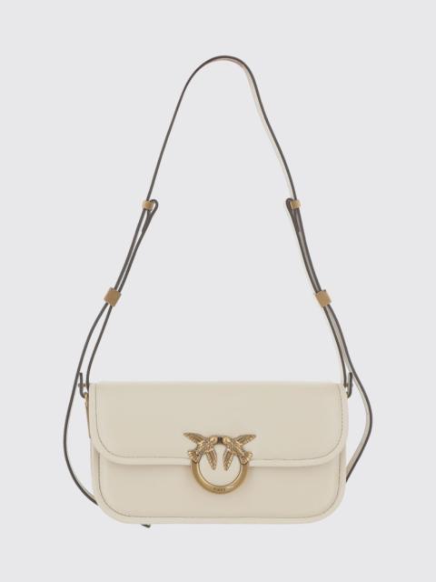 PINKO Shoulder bag woman Pinko