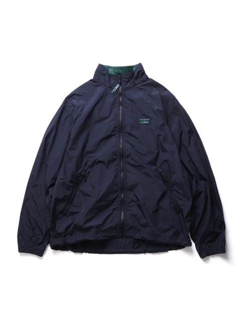L.L.Bean - L.L.Bean