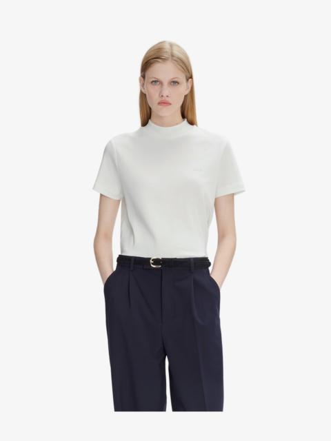 A.P.C. CAROLL T-SHIRT