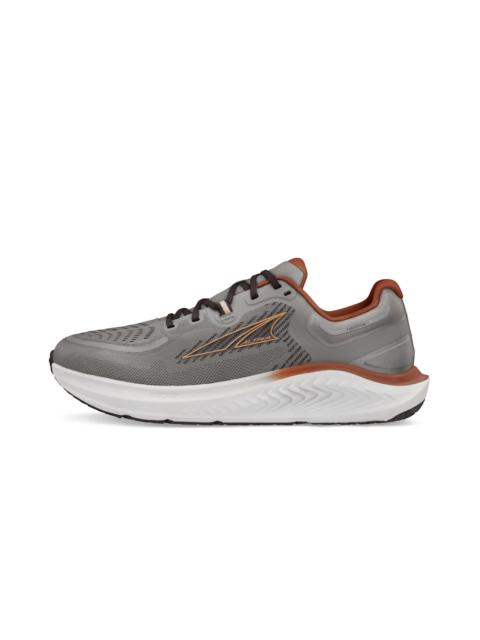 ALTRA Men's Paradigm 7