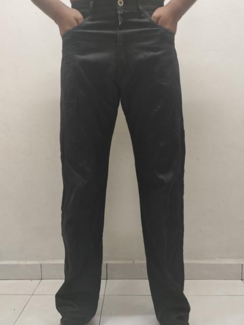 Other Designers Vintage Barnstormer Pants