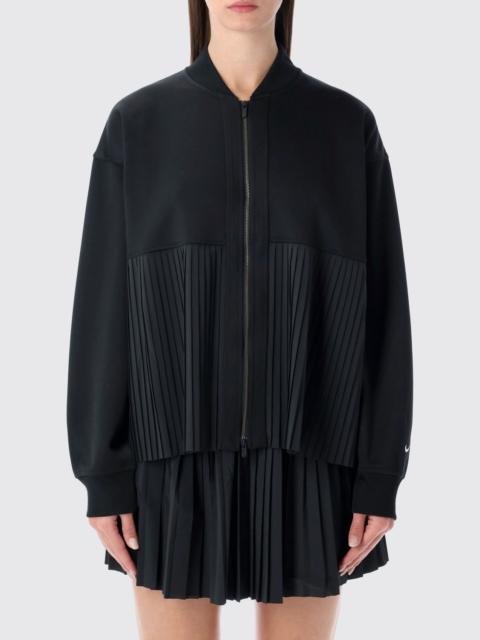 Nike Coat woman Nike