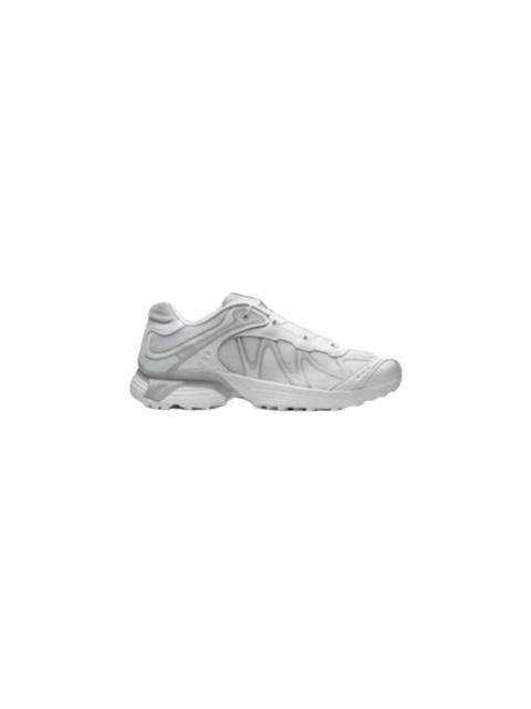 SALOMON SALOMON XT-WHISPER SNEAKERS (WHITE/LUNROC/FTW SILVER)