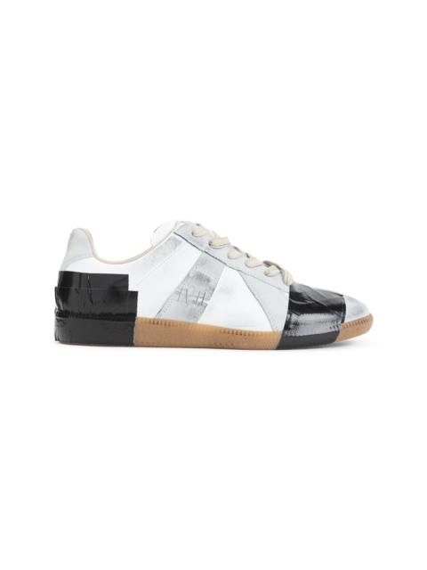 Maison Margiela Maison Margiela Replica Sneakers Men