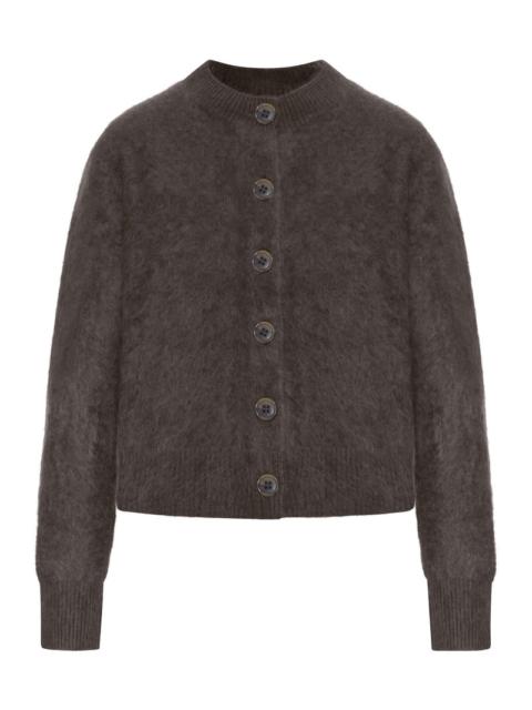 LISA YANG Lisa Yang Women Azalea Cardigan