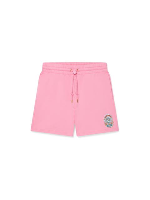 CASABLANCA Casa Way Skate Sweatshorts | Casablanca Paris