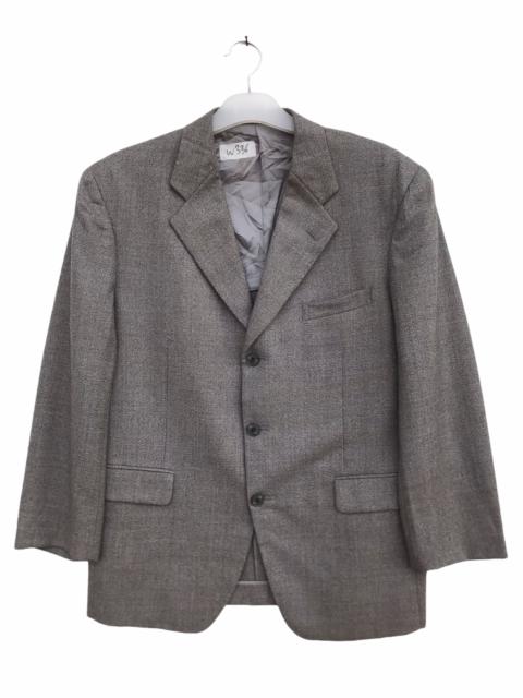 Other Designers Vintage - Vintage Kansaiman Blazer