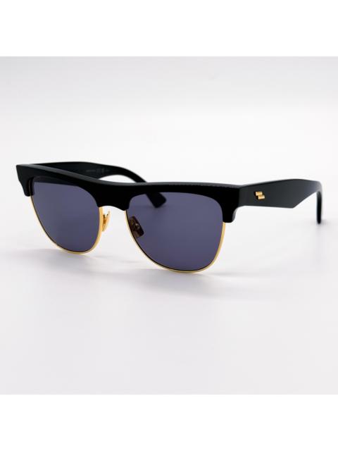 Bottega Veneta BOTTEGA VENETA BV1003S 001