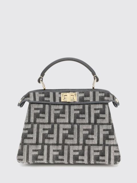 FENDI Shoulder bag woman Fendi