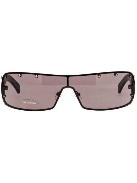 Valentino Valentino 5335S BW2
