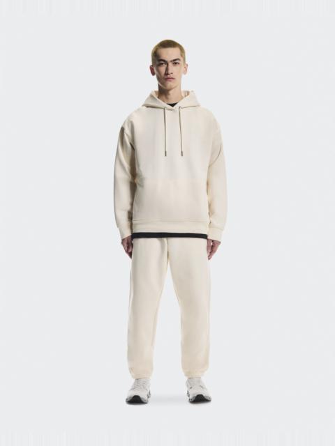 On Club Collective Hoodie