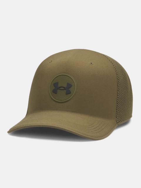 Under Armour UA StealthForm Mid