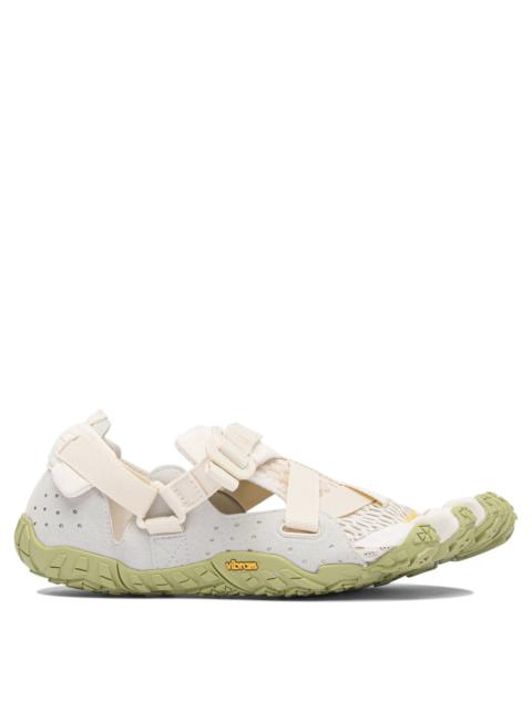 Vibram - Vibram Sneakers & Slip-on
