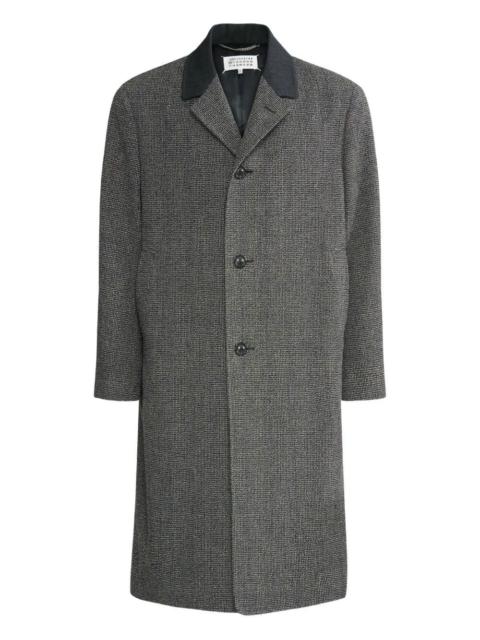 Maison Margiela Maison Margiela Men Coat